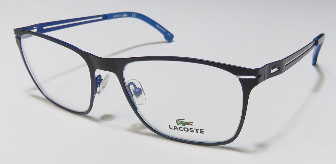 LACOSTE 2220