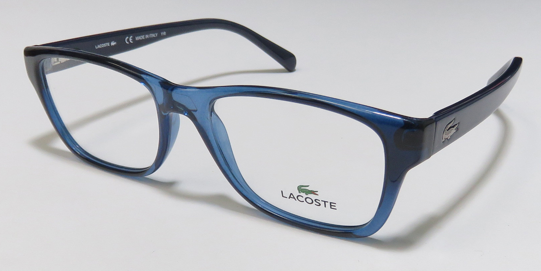 LACOSTE 2763 424