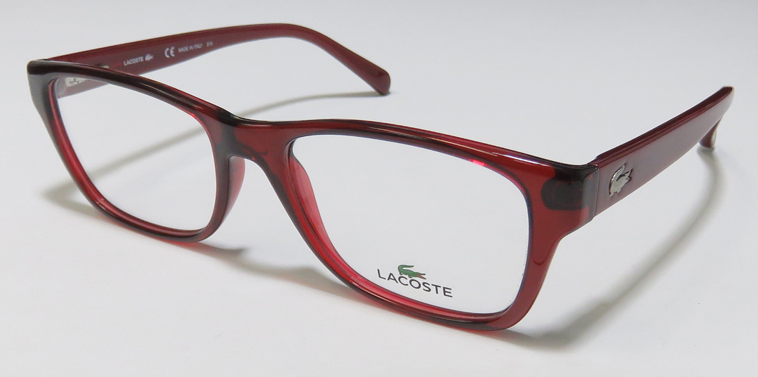 LACOSTE 2763 615