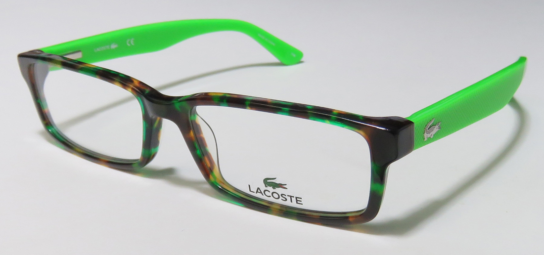 LACOSTE 2685