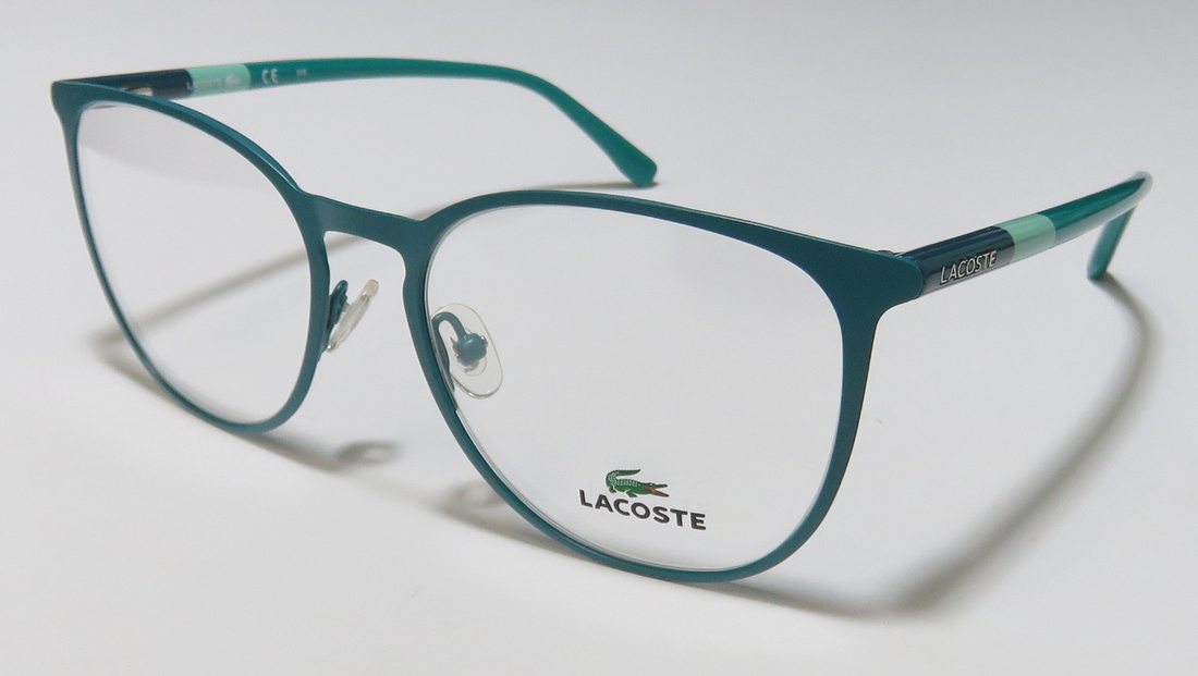 LACOSTE 2216