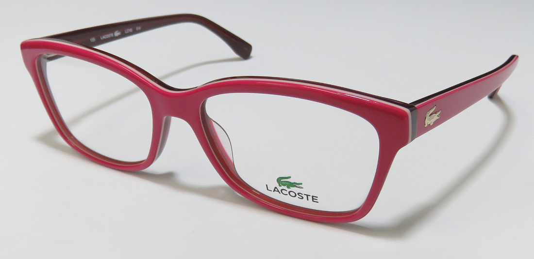 LACOSTE 2745