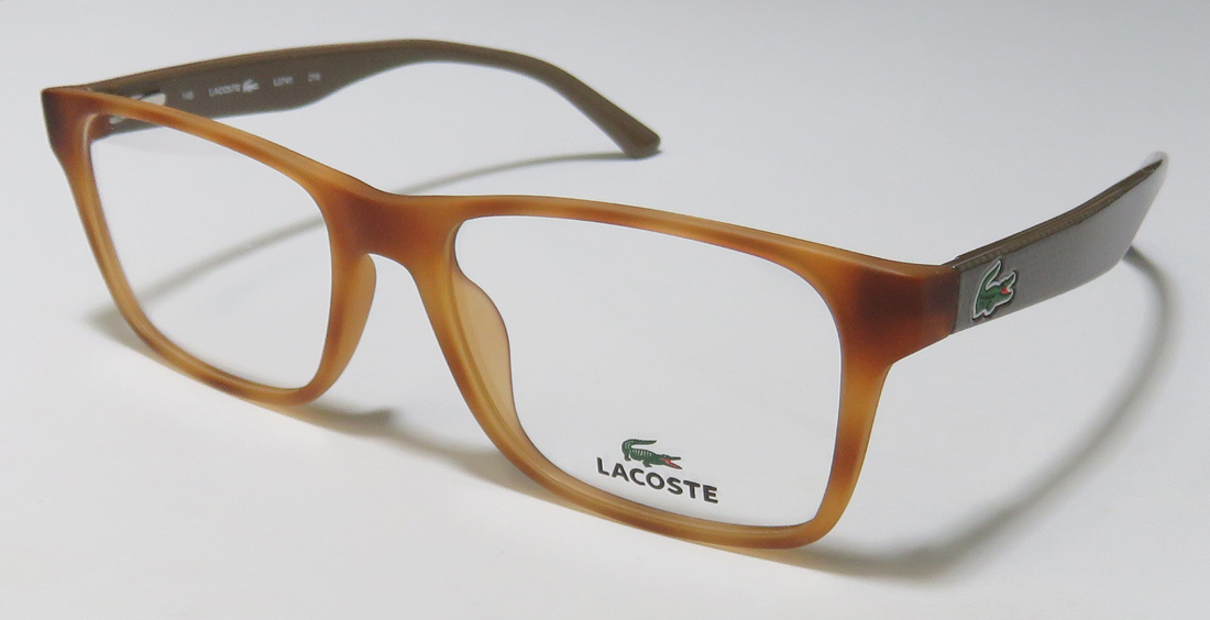 LACOSTE 2741 218