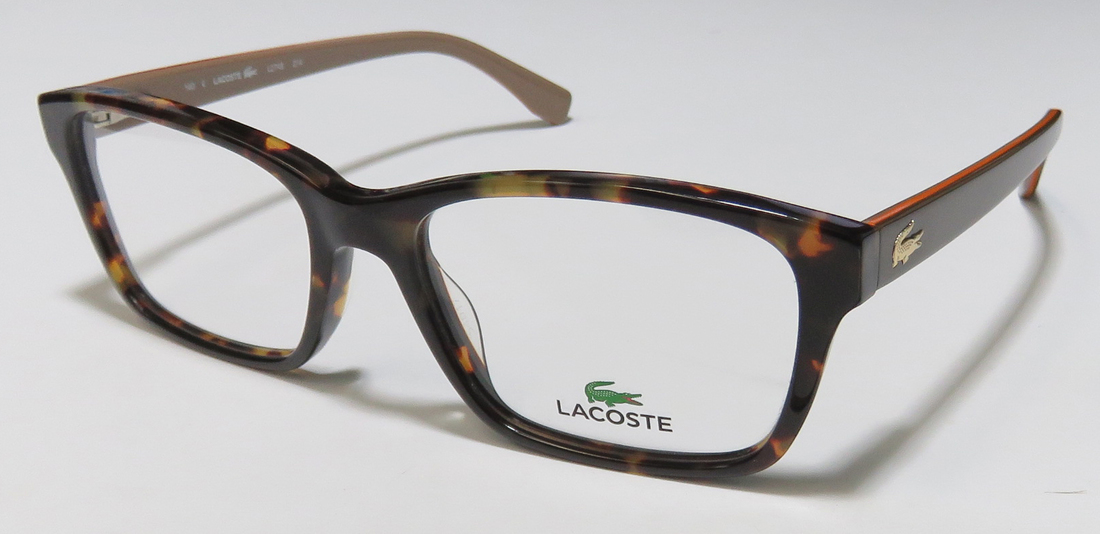 LACOSTE 2746