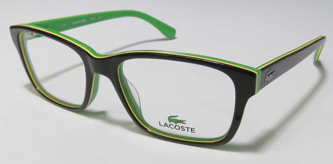 LACOSTE 2746 315