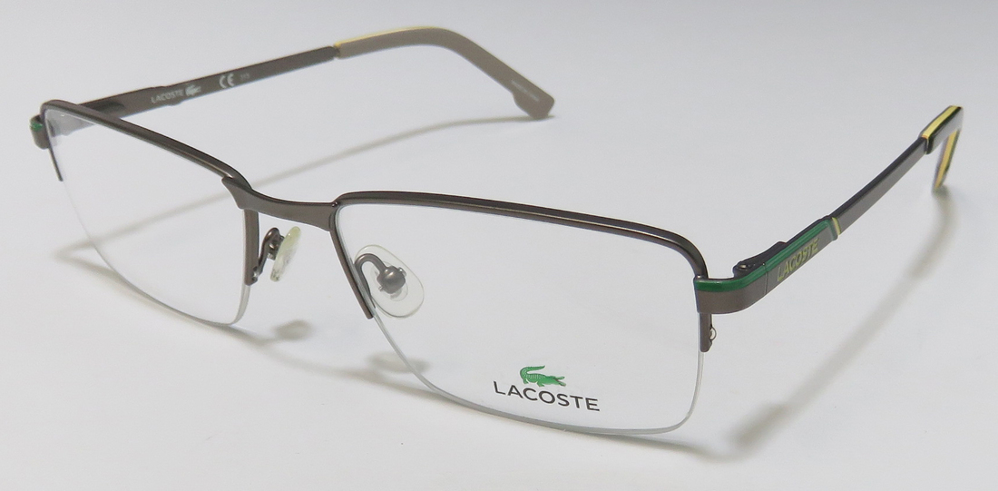 LACOSTE 2203 033