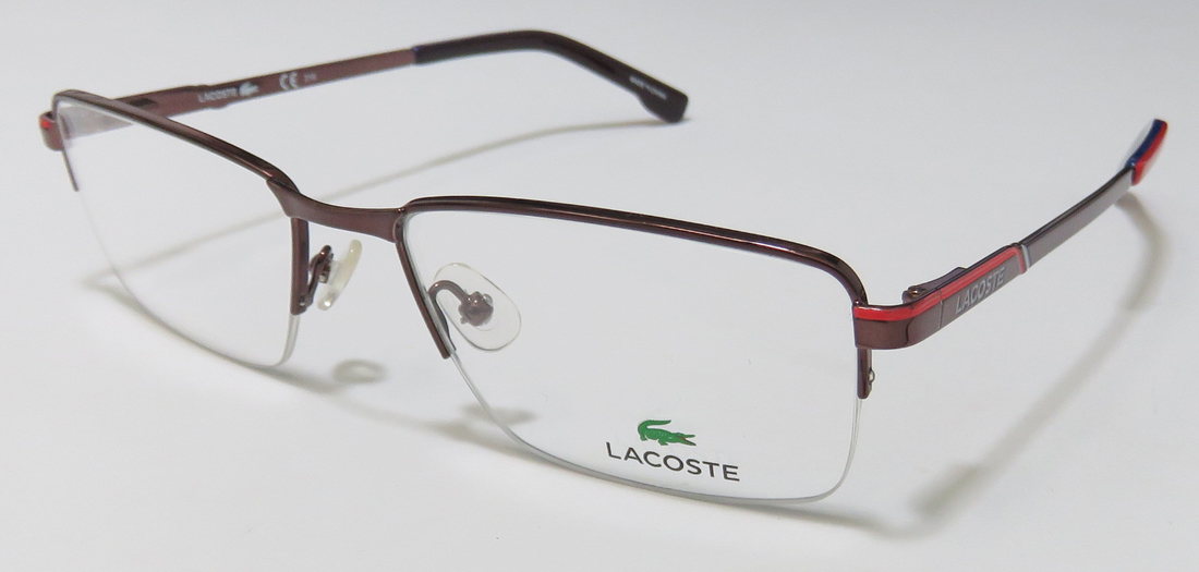 LACOSTE 2203 210