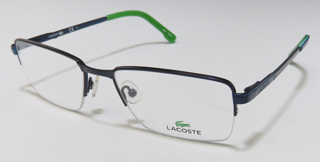 LACOSTE 2203 424