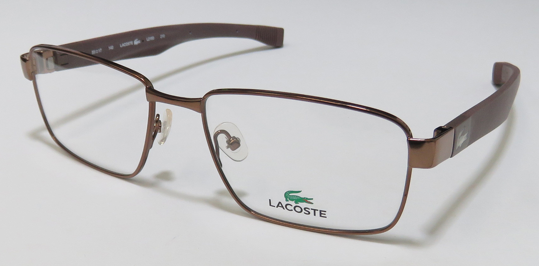 LACOSTE 2180