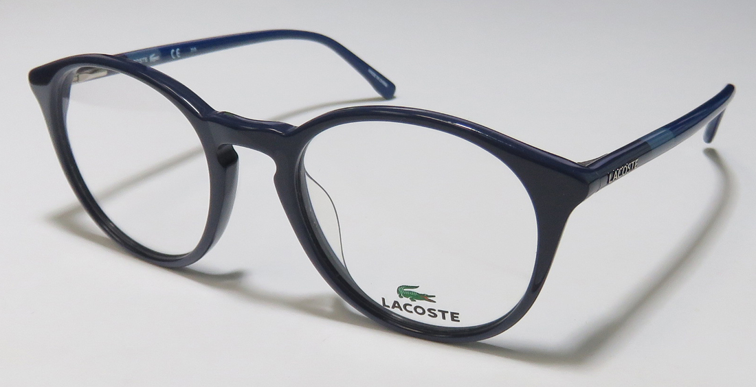 LACOSTE 2750