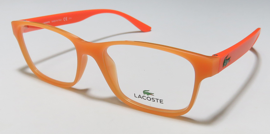 LACOSTE 3804 835