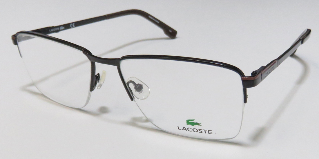 LACOSTE 2221