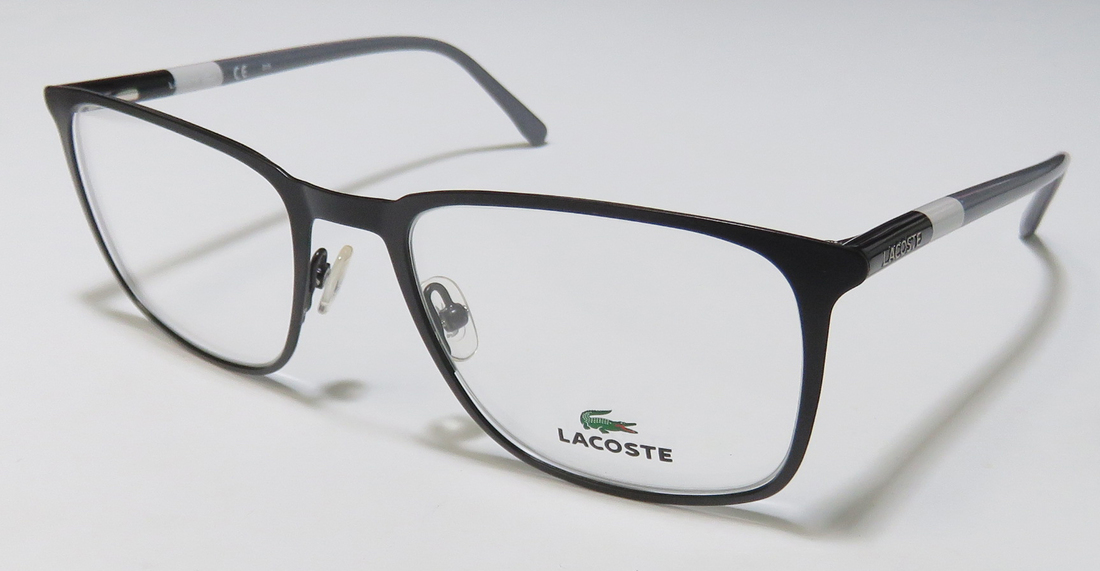 LACOSTE 2219