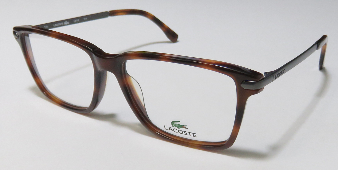 LACOSTE 2719