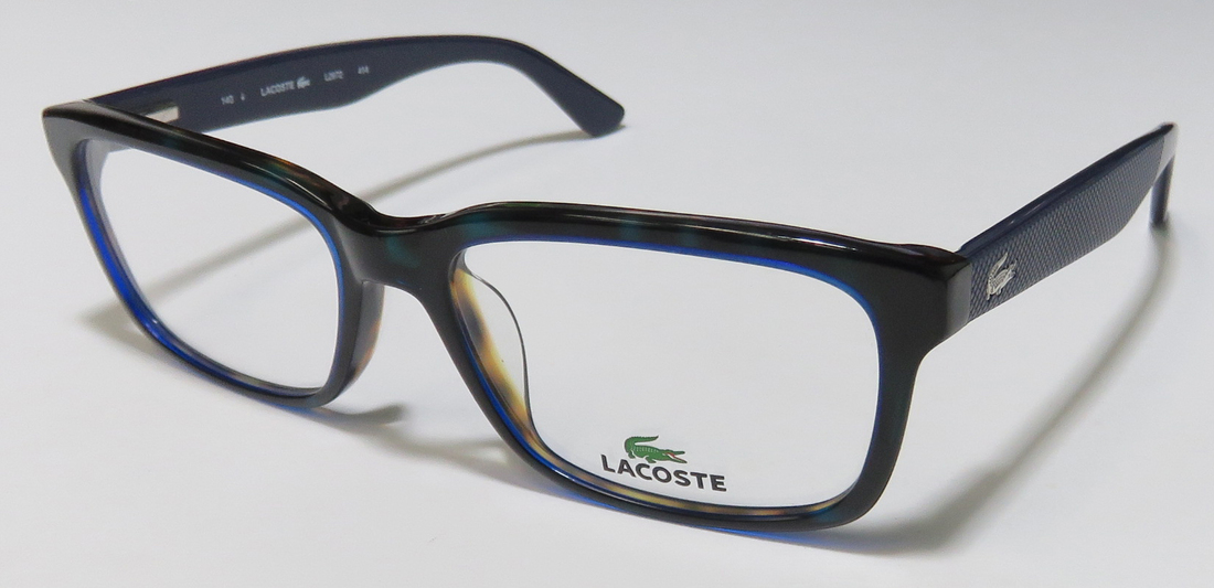 LACOSTE 2672