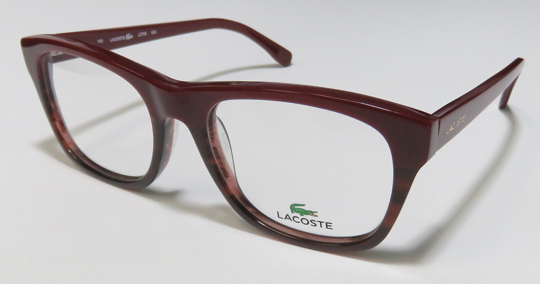 LACOSTE 2739