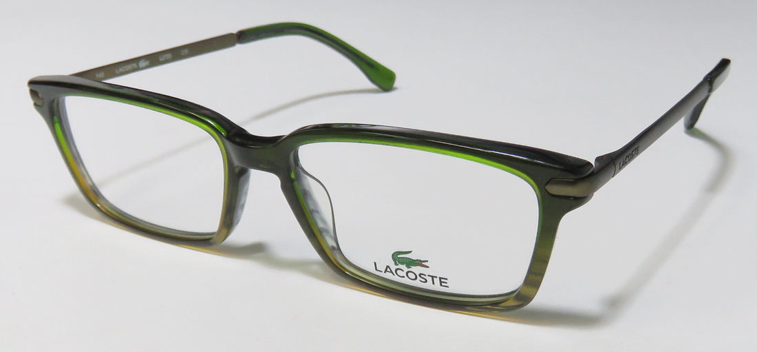 LACOSTE 2720 315