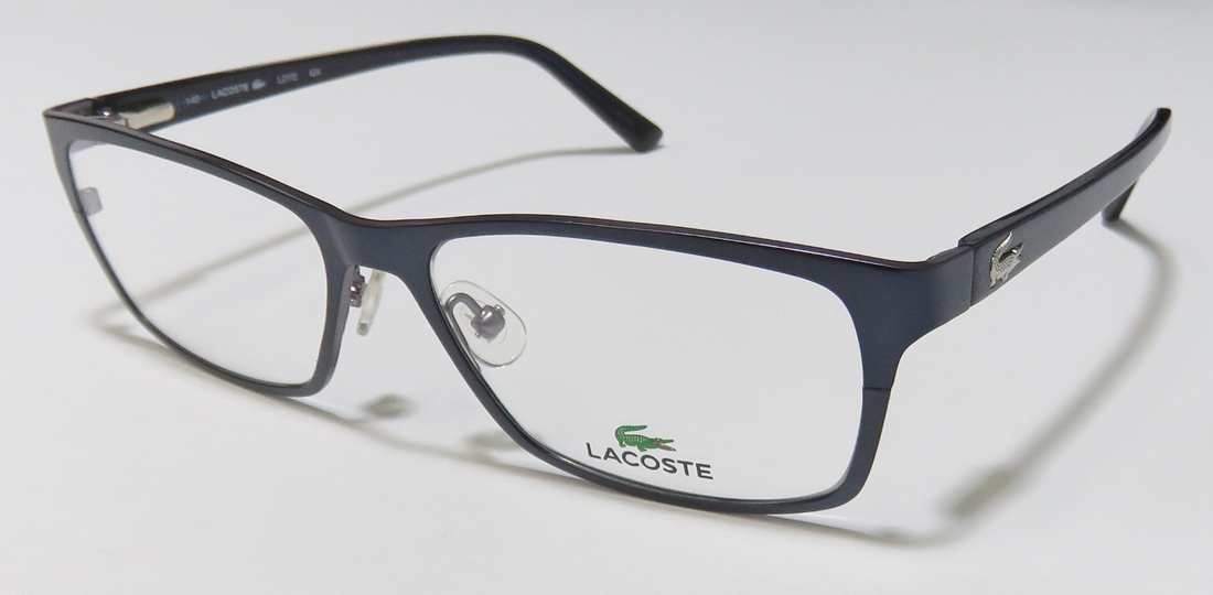 LACOSTE 2172