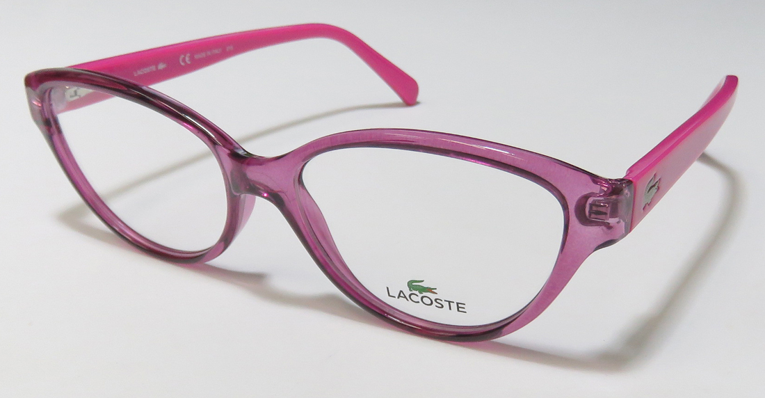 LACOSTE 2764