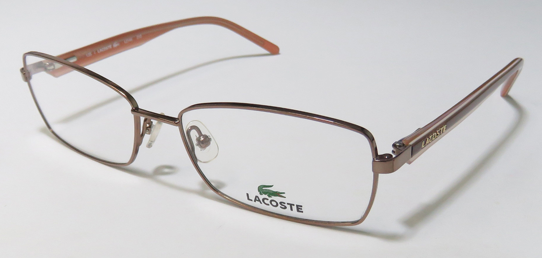 LACOSTE 2144