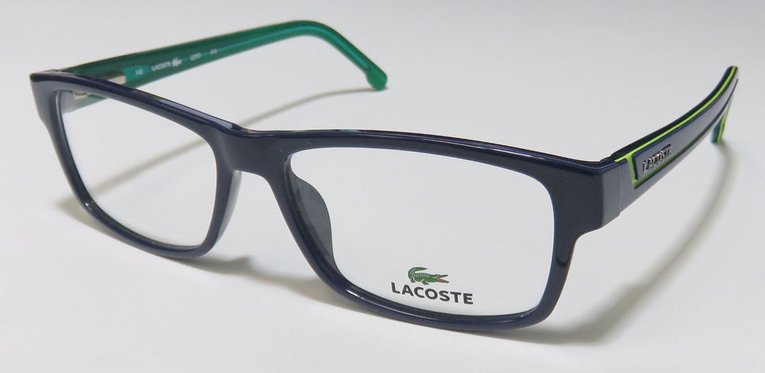 LACOSTE 2707 414