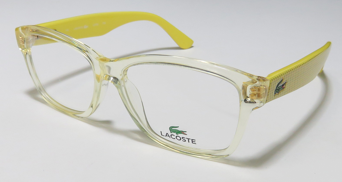 LACOSTE 2709 799