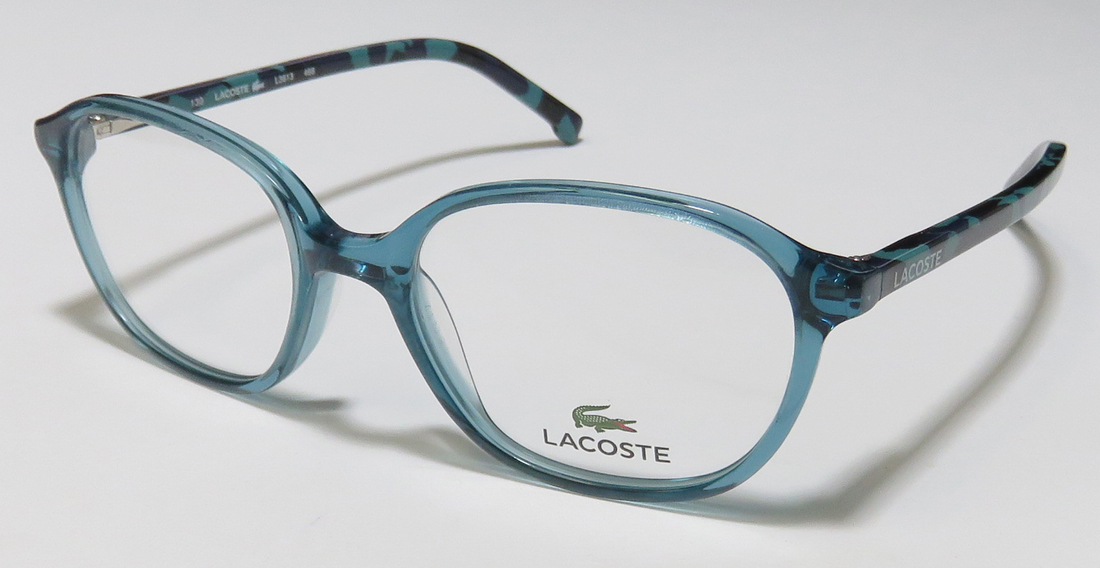 LACOSTE 3613