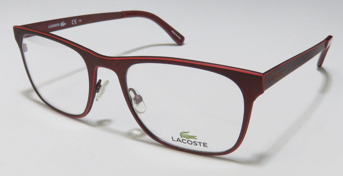 LACOSTE 2200 615