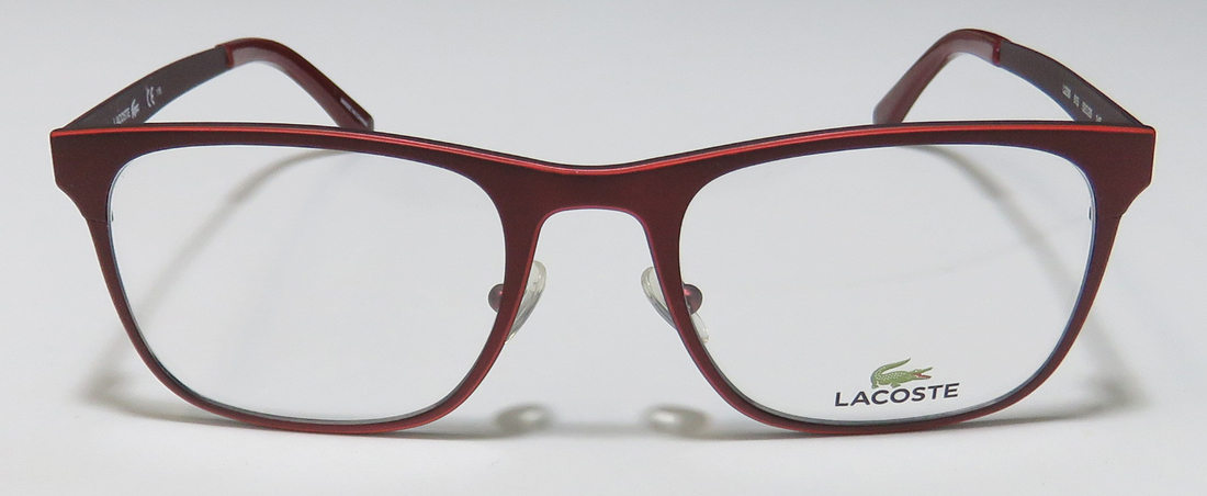 LACOSTE 2200 615