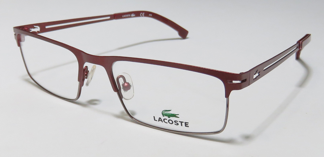 LACOSTE 2122