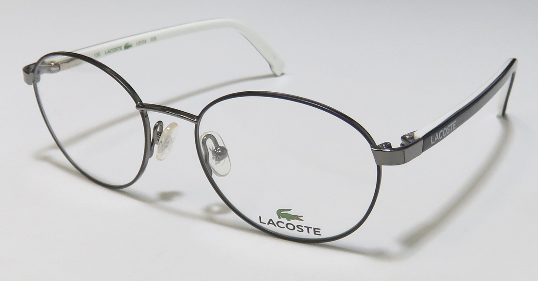 LACOSTE 3104