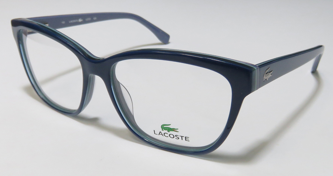 LACOSTE 2723 424