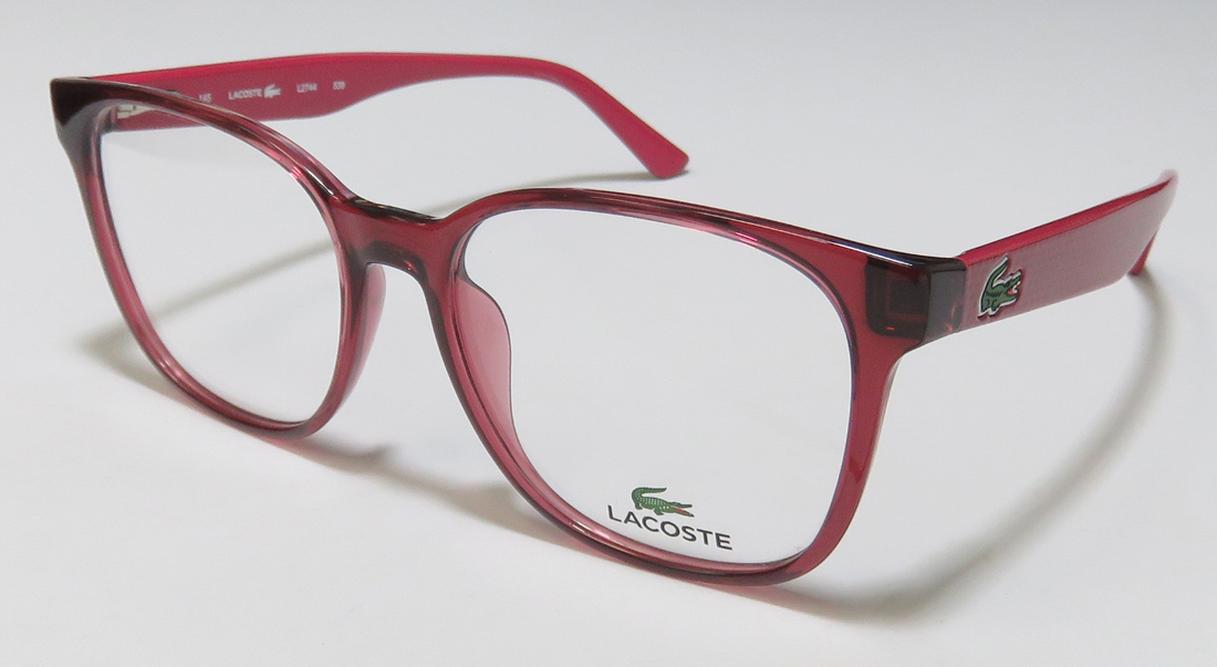 LACOSTE 2744