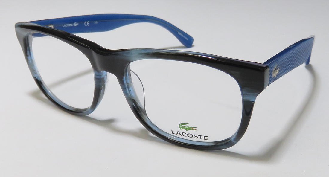 LACOSTE 2749