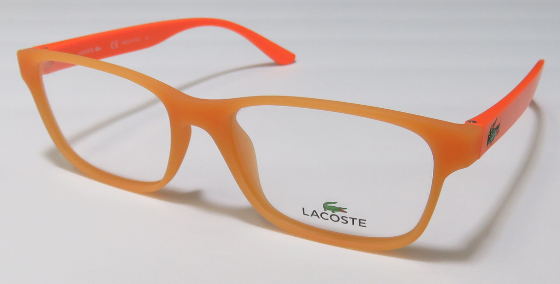 LACOSTE 3804B