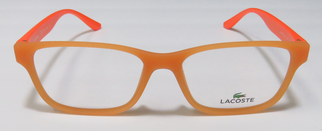 LACOSTE 3804B 835