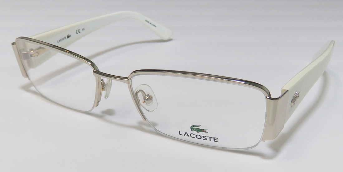 LACOSTE 2155 714