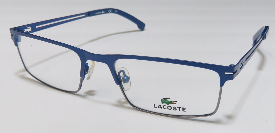 LACOSTE 2122 414