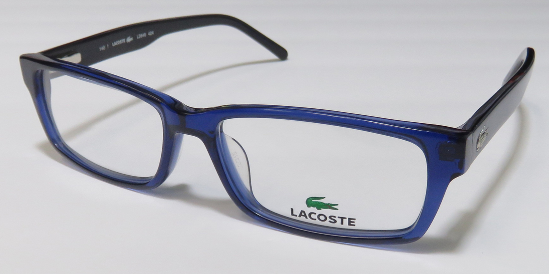 LACOSTE 2646