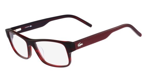 LACOSTE 2660 604