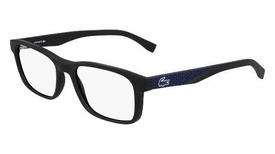 LACOSTE L2842 01