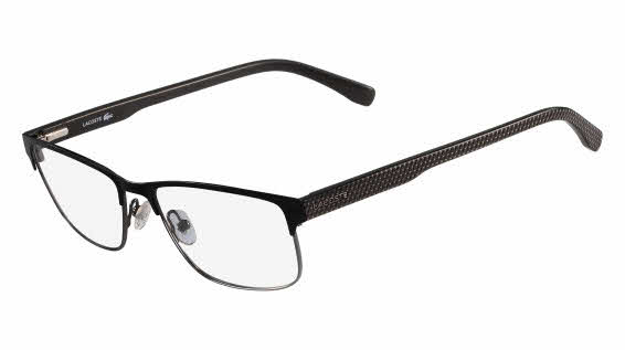  clear lens/gunmetal