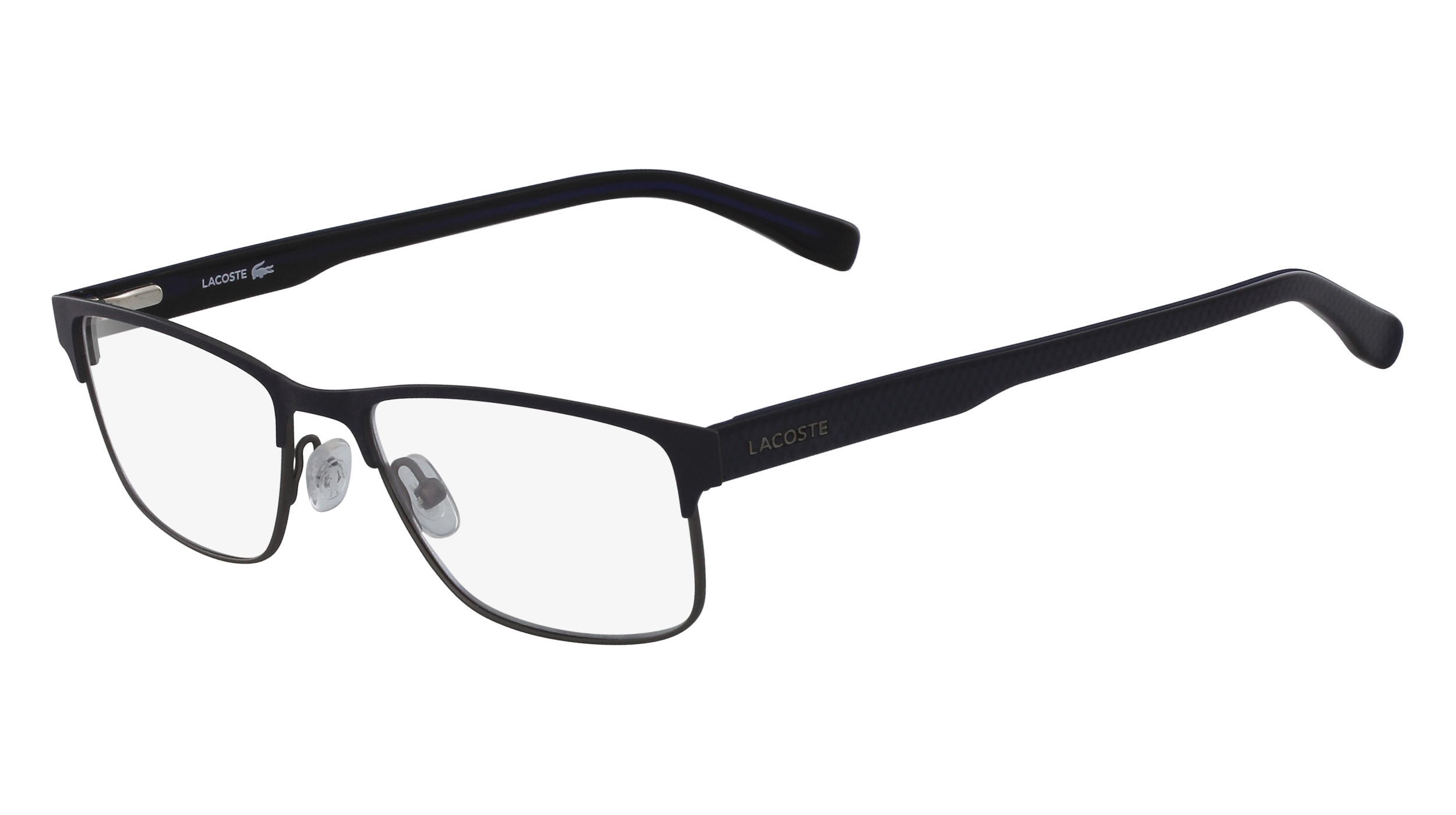 LACOSTE 2217