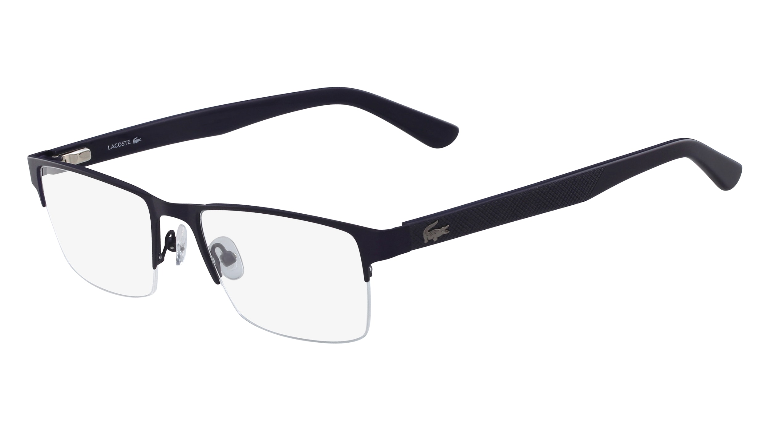 LACOSTE 2237