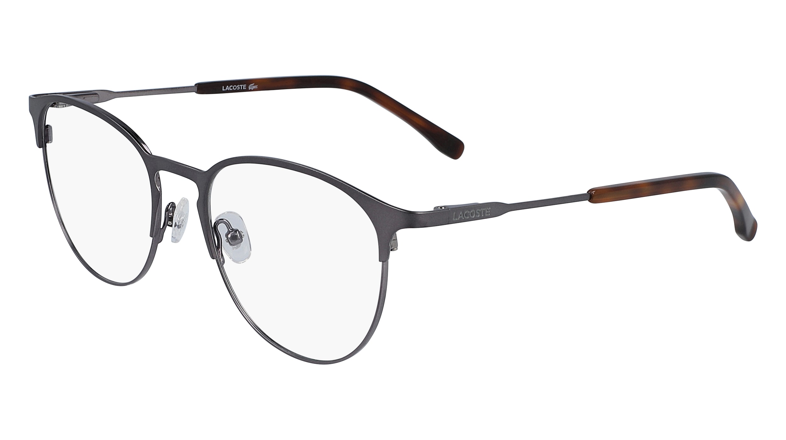 LACOSTE 2251