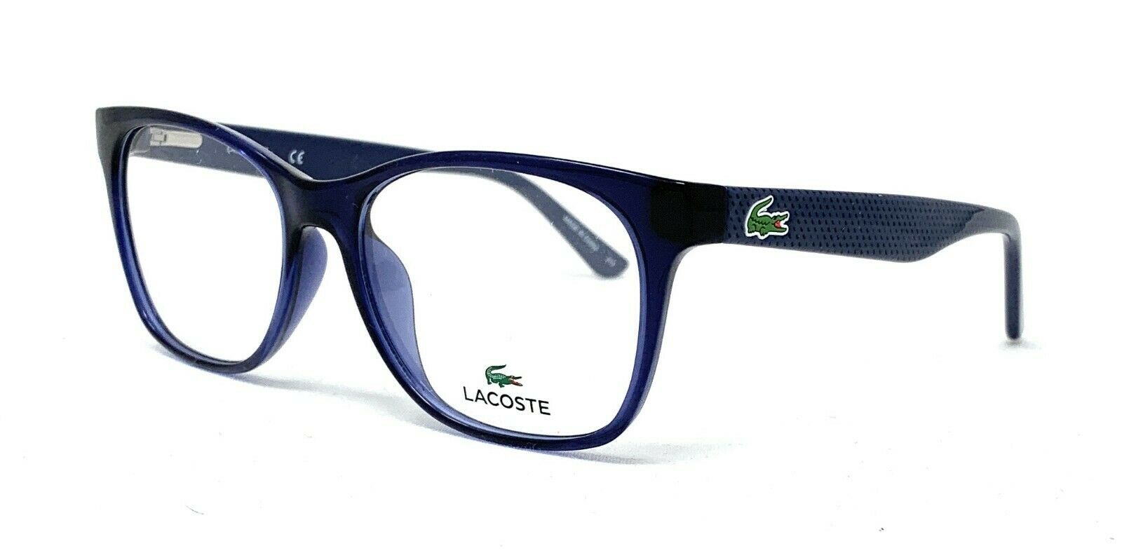 LACOSTE 2767 514