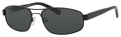  gray polarized/black