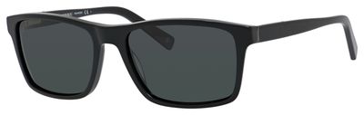  gray polarized/black