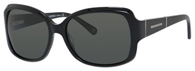  gray polarized/black