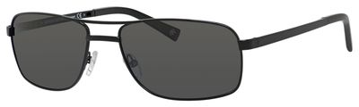  gray polarized/black